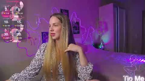 alexandracandy online show from 07/09/26, 12:09