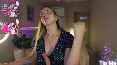 alexandracandy online show from 07/15/26, 01:49