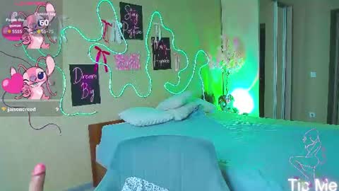 alexandracandy online show from 07/28/26, 03:21