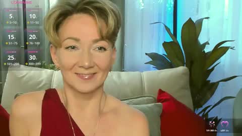 Alexandra online show from 02/11/25, 12:58