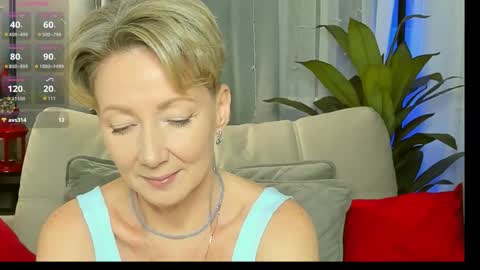 Snapshot of alexandrafix chatting on 12/16/25, 01:05 Alexandra online show from 12/16/25, 01:05