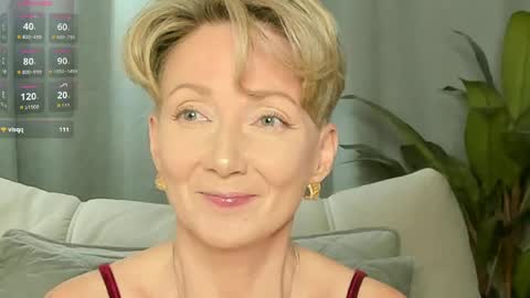 Alexandra online show from 05/15/26, 02:02