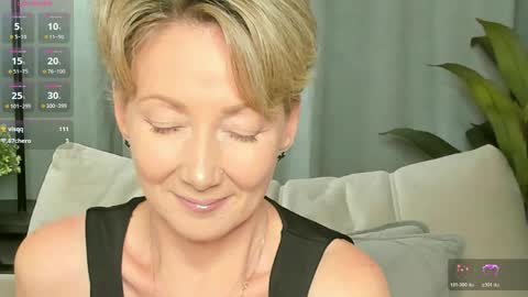 Alexandra online show from 06/05/26, 01:50
