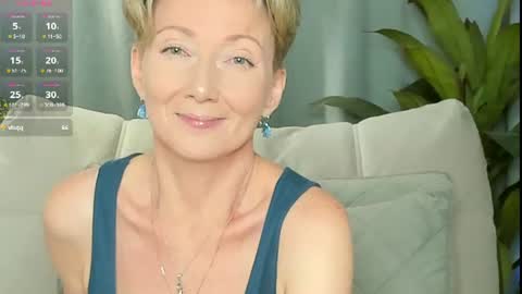 Alexandra online show from 07/06/26, 02:03
