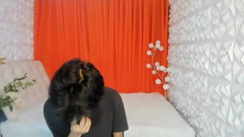 Snapshot of alexandrafoster chatting on 05/03/26, 02:23 alexandrafoster online show from 05/03/26, 02:23