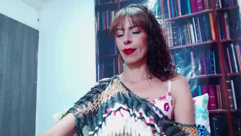 alexandra online show from 12/23/24, 04:28