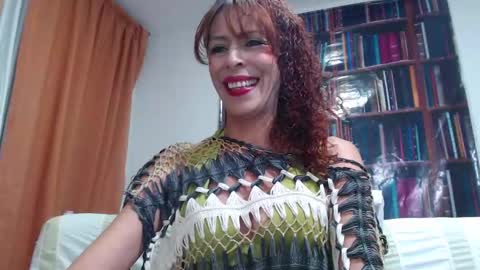 alexandra online show from 02/06/25, 11:48