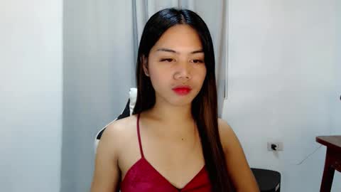 Snapshot of alexandralovely_9 chatting on 10/03/25, 10:34 Andrea online show from 10/03/25, 10:34