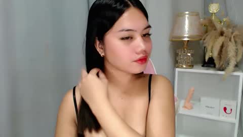 Andrea online show from 05/18/26, 01:13