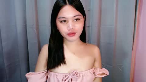 Andrea online show from 05/19/26, 11:22