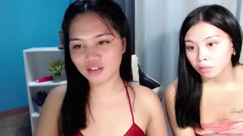 Andrea online show from 05/22/26, 03:17