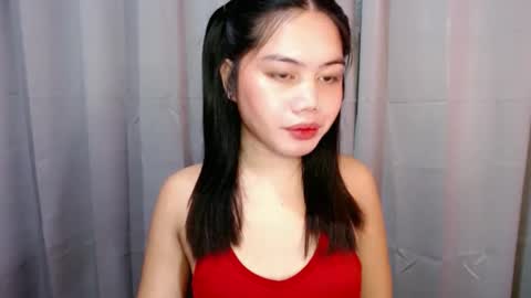Andrea online show from 05/24/26, 11:10