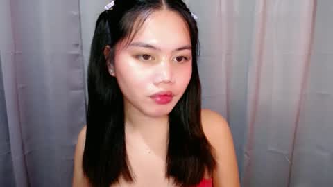 Andrea online show from 05/26/26, 04:52