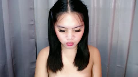 Andrea online show from 05/29/26, 02:53