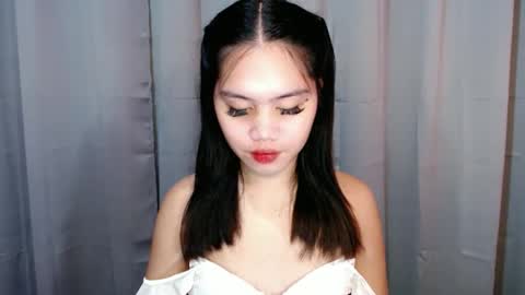 Andrea online show from 06/07/26, 10:35