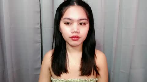 Andrea online show from 06/11/26, 09:57