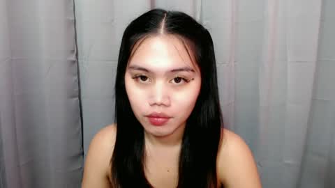 Andrea online show from 06/14/26, 02:24