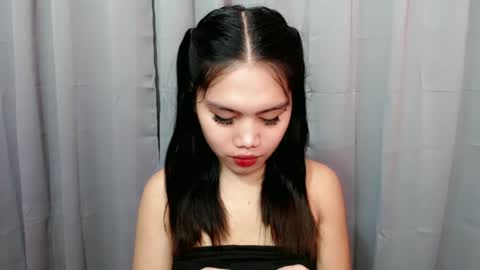 Andrea online show from 06/14/26, 10:45