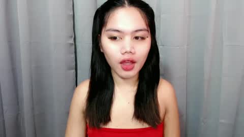 Andrea online show from 06/15/26, 10:01