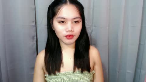 Andrea online show from 06/17/26, 11:05