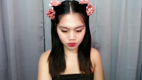 Andrea online show from 06/19/26, 10:57