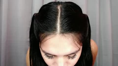 Andrea online show from 06/20/26, 10:12