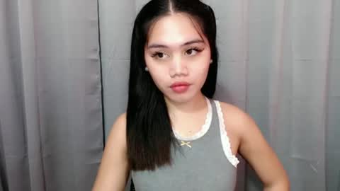 Andrea online show from 06/30/26, 10:22