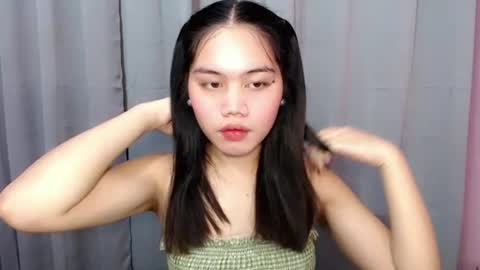 Andrea online show from 07/11/26, 09:49