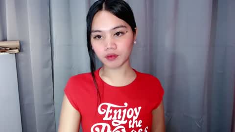 Andrea online show from 07/23/26, 11:35
