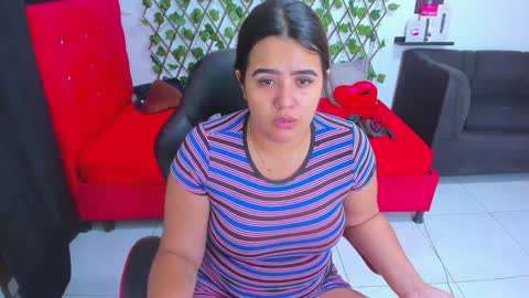 ALEXANDRA online show from 12/28/24, 10:02