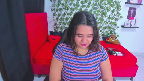 ALEXANDRA online show from 01/11/25, 11:35