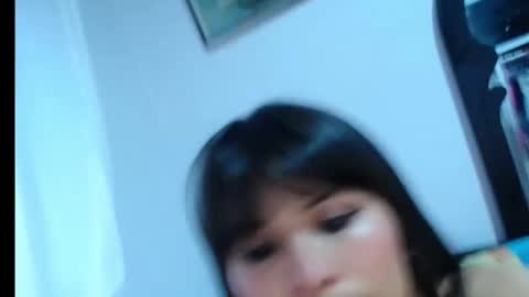 alexandrasaen online show from 10/03/25, 10:40