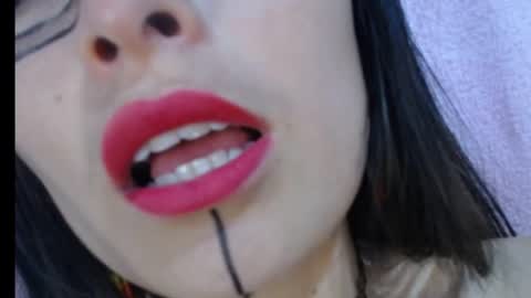 Snapshot of alexandrasaen chatting on 11/03/25, 10:32 alexandrasaen online show from 11/03/25, 10:32