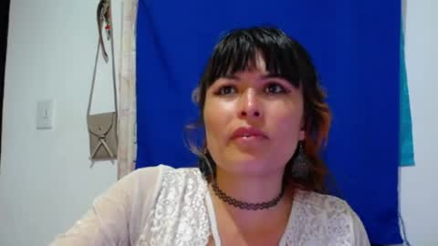 alexandrasaen online show from 04/26/26, 10:07