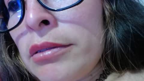 alexandrasaen online show from 06/03/26, 10:59