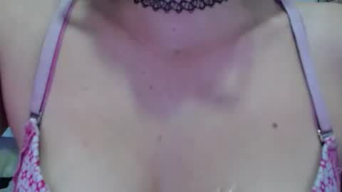 alexandrasaen online show from 06/12/26, 09:25
