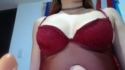 alexandrasaen online show from 06/13/26, 10:08