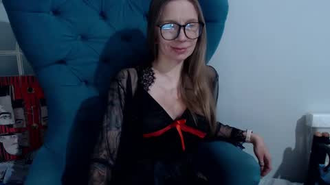 Alexandra online show from 12/09/24, 06:34