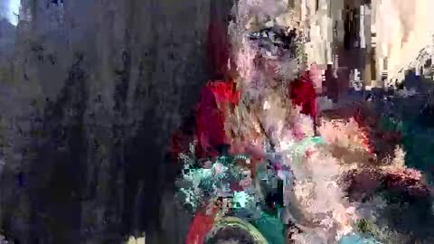 Snapshot of alexandrazaryanova chatting on 10/16/25, 01:01 Alexandra online show from 10/16/25, 01:01