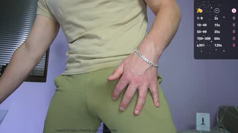 alexandrblatenn online show from 12/13/24, 04:43