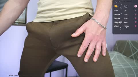 alexandrblatenn online show from 02/05/25, 04:16