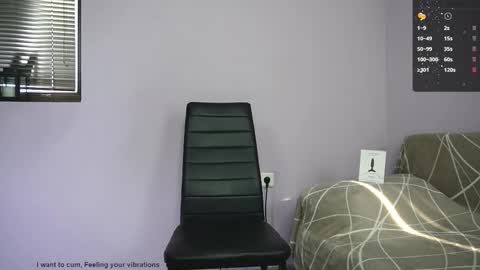 alexandrblatenn online show from 02/22/25, 07:23