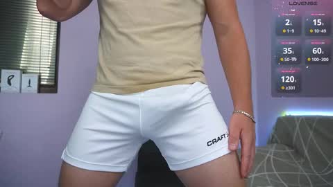 alexandrblatenn online show from 09/26/25, 04:05