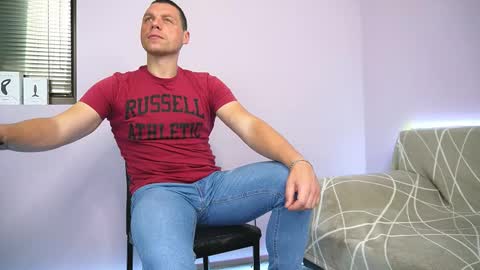 alexandrblatenn online show from 10/27/25, 04:38