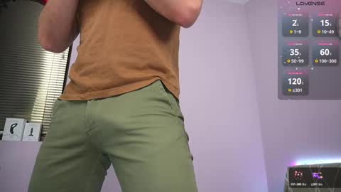 alexandrblatenn online show from 12/14/25, 04:51