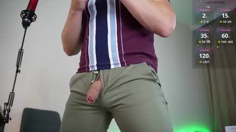 alexandrblatenn online show from 07/24/26, 03:59