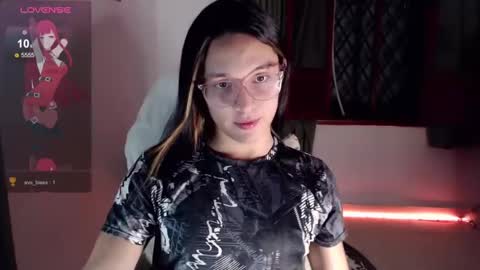 Snapshot of alexandre_chuad chatting on 01/01/25, 05:33 Alexa online show from 01/01/25, 05:33