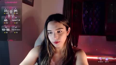 Snapshot of alexandre_chuad chatting on 01/02/25, 07:12 Alexa online show from 01/02/25, 07:12