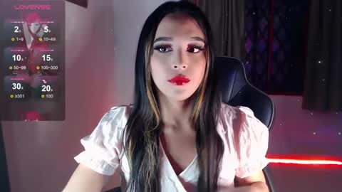 Snapshot of alexandre_chuad chatting on 01/04/25, 11:59 Alexa online show from 01/04/25, 11:59