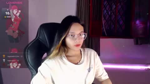 Snapshot of alexandre_chuad chatting on 01/07/25, 08:45 Alexa online show from 01/07/25, 08:45